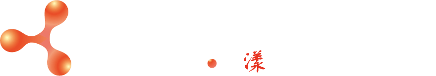 呈漾多媒體logo